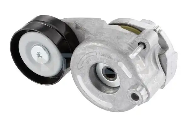 SNR GA351.36 Kayış Gergi Kütüğü A6422000070 resmi