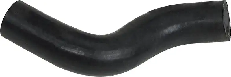 RAPRO R28108 Radyatör Hortumu A2018320794 resmi