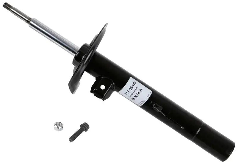 SACHS 317564 Ön Amortisör (Sağ) 31311091570 resmi