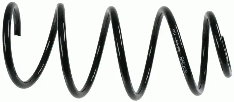 SACHS 998453 Ön Helezon Yayı 31336767369 resmi