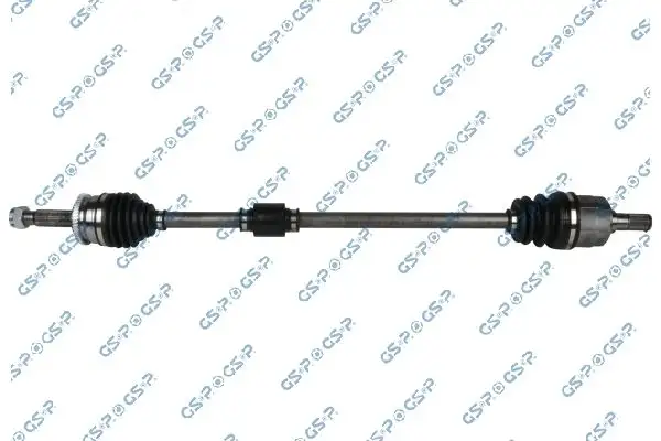 GSP 224153 Ön Aks (Sağ) 495011J005 resmi