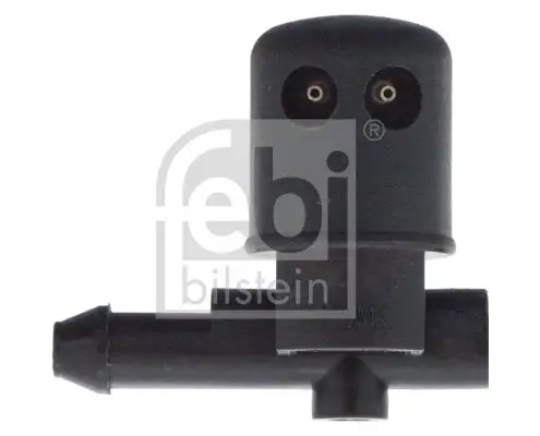 FEBI 49195 Fiskiye Memesi (Ön Sağ) 13118144 resmi