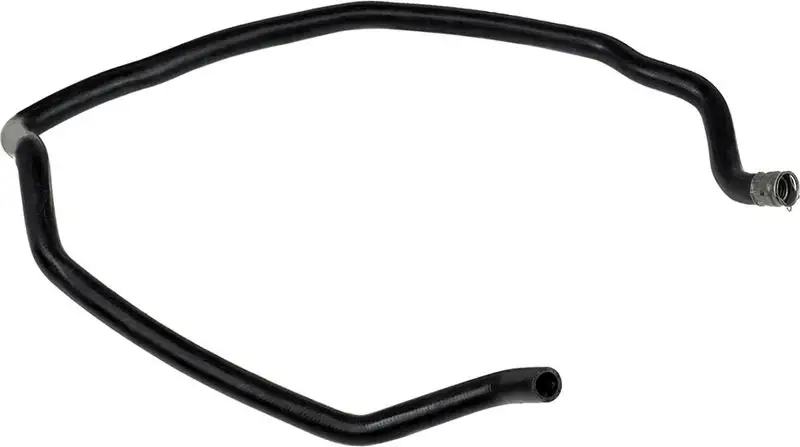 RAPRO R15197 Yedek Su Deposu Hortumu 1323EX resmi