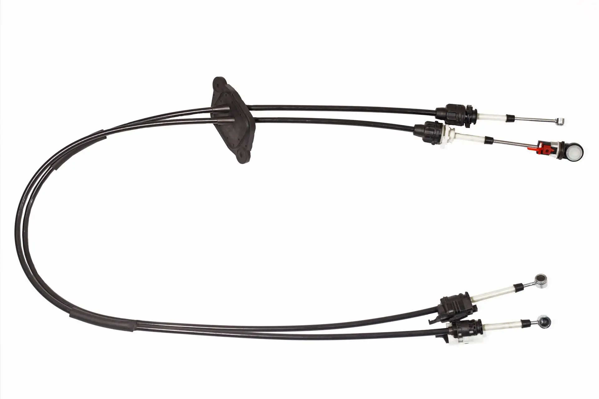 CAVO 1314628 Vites Halatı 349359179R resmi