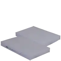 FİL HC7059 Polen Filtresi resmi