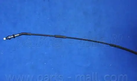PARTS MALL PTA-351 Gaz Teli 3279026020 resmi