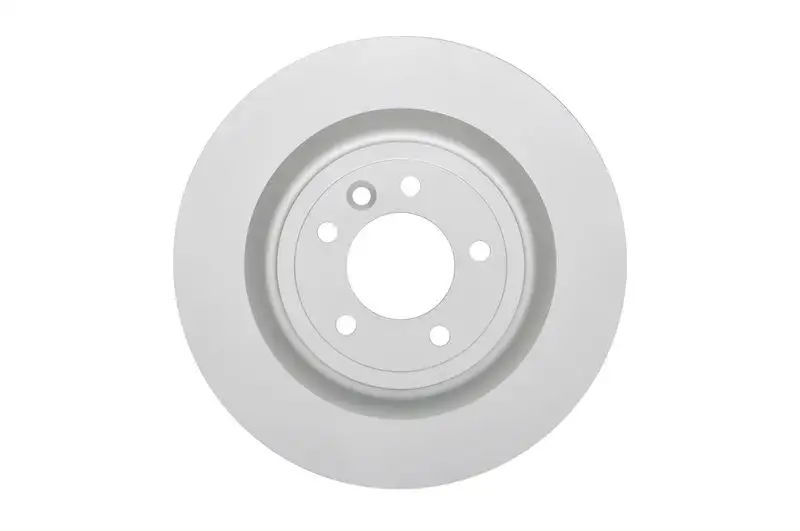 BOSCH 0986479D31 Arka Fren Diski LR161898 resmi