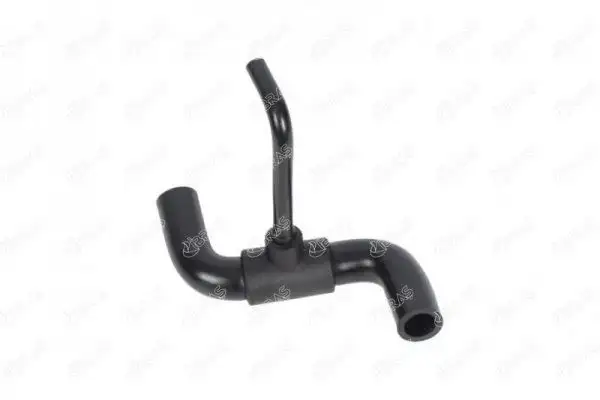 İBRAŞ 15154 Hava Filtre Hortumu 7646567 resmi