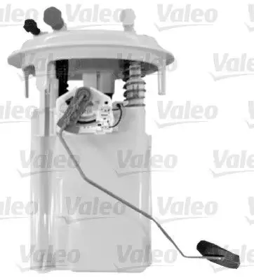 VALEO 347516 Yakıt Depo Şamandırası 1525CW resmi