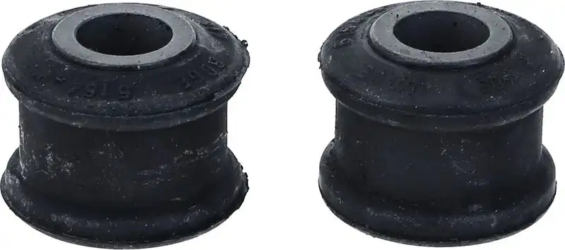 LEMFÖRDER 1287101 Viraj Lastiği (Arka) A6013210350 resmi