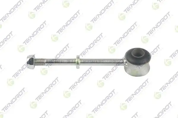 TEKNOROT VO-209 Viraj Rotu (Ön) 1206667 resmi