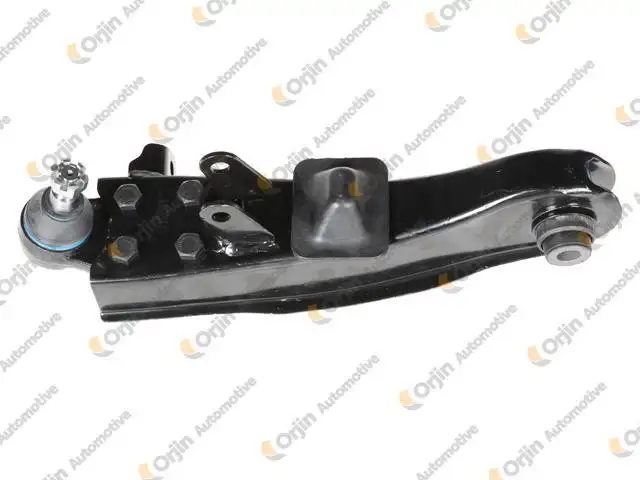 ORJIN 00553 Alt Salıncak (Sol) 545004A600 resmi