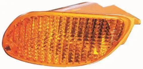 DEPO 431-1605L-UE Sinyal Lambası (Sol) resmi