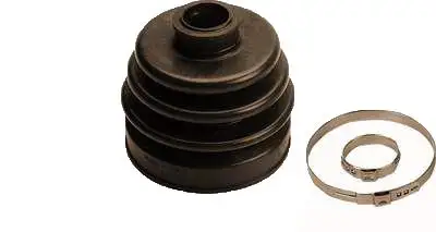 MGA 95290 Dış Aks Körüğü 4950924A01 resmi