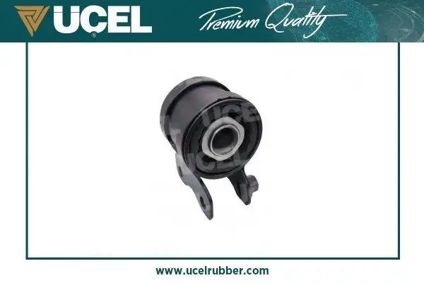 ÜÇEL 20234 Salıncak Burcu resmi