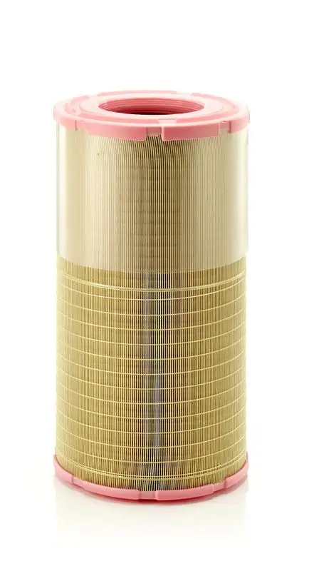 MANN C291420/2 Hava Filtresi resmi