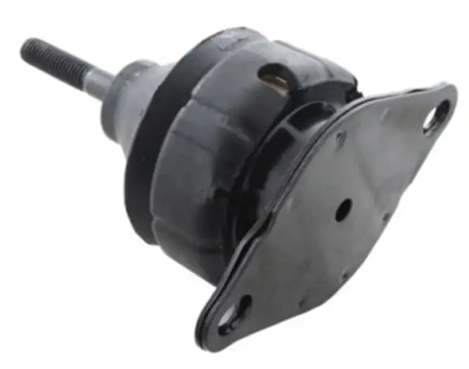 GROS 54101 Motor Takozu (Sağ) KKB102480 resmi