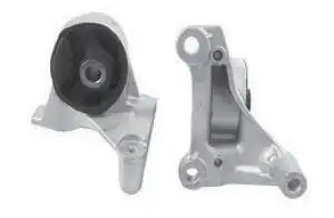 GROS 27161 Motor Takozu 50840S5A010 resmi