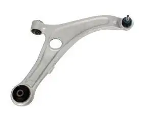 VOTTO 16-20501 Alt Salıncak (Sağ) 545013Z000 resmi