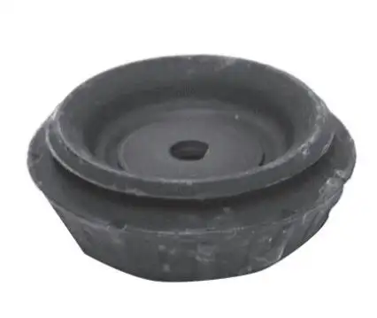 GROS 13271 Ön Amortisör Takozu 546111R00 resmi