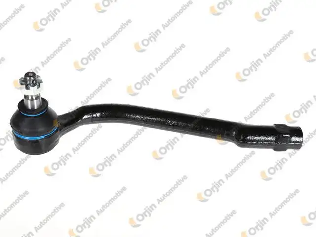 ORJIN 01917 Rot Başı (Sol) 568202H000 resmi