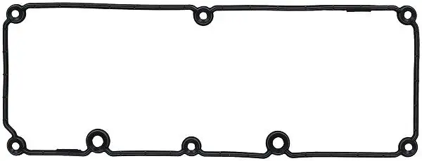 ELRING 722.100 Üst Kapak Contası 11044EN20B resmi