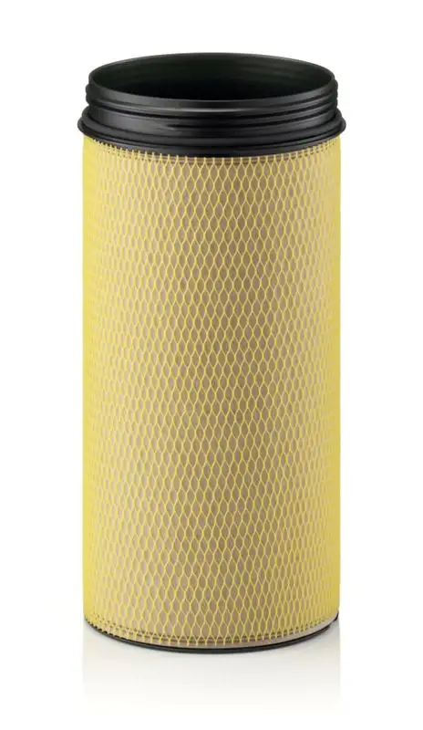 MANN CF1940 Hava Filtresi 23294956 resmi