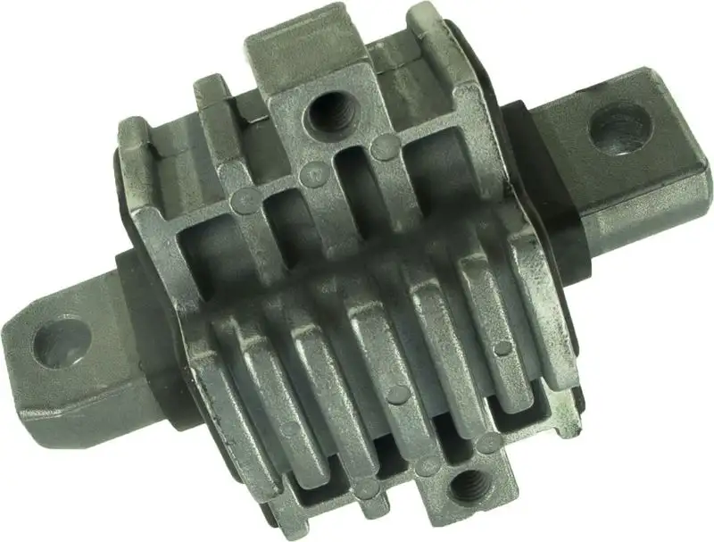 RAPRO R51691 Şanzıman Takozu A2102400318 resmi