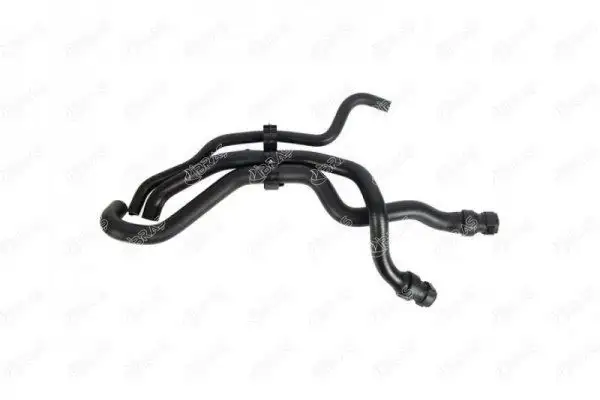 İBRAŞ 11743 Kalorifer Hortumu 9243800QAJ resmi