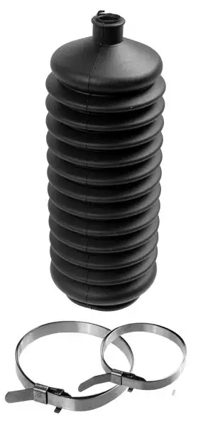 LEMFÖRDER 3017901 Rot Körüğü resmi