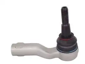 VOTTO 39-01206 Rot Başı (Sol) LR027570 resmi