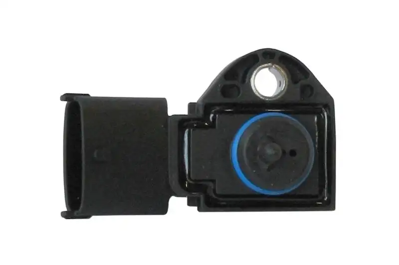 BOSCH 0261230238 Yakıt Basınç Sensörü resmi