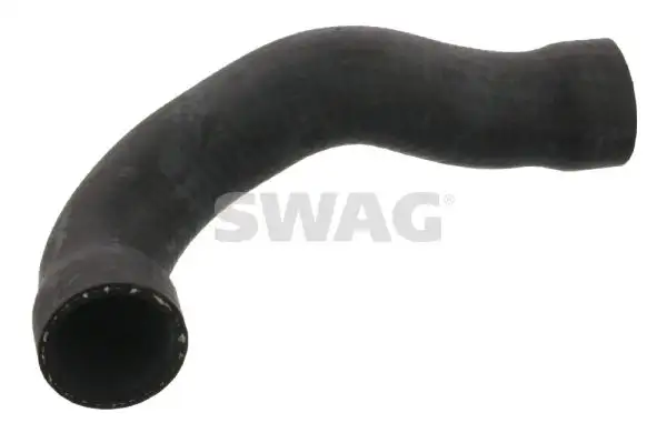 SWAG 20937135 Radyatör Üst Hortumu 11531720720 resmi