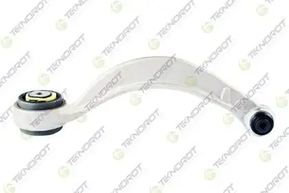 TEKNOROT JA-406 Rotilli Kol (Alt) resmi