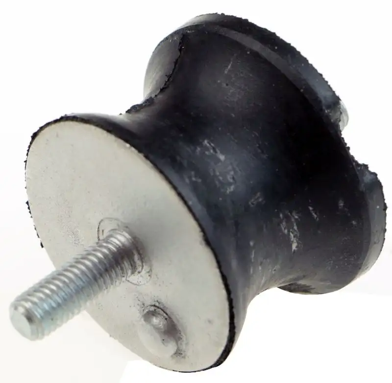 GATES AWS1852 Şanzıman Takozu resmi