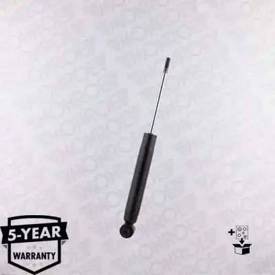 MONROE G1240 Arka Amortisör resmi