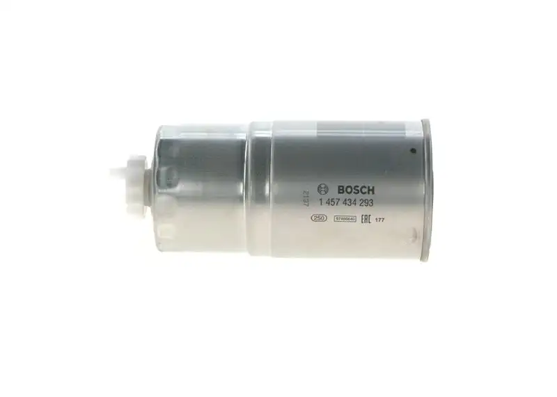 BOSCH 1457434293 Yakıt Filtresi resmi