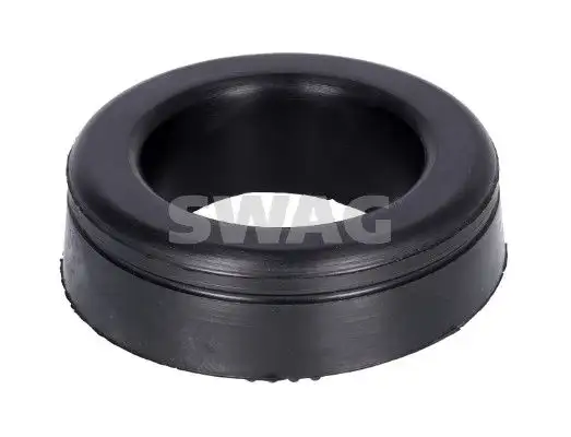 SWAG 10560024 Arka Helezon Get Lastiği A2103250484 resmi