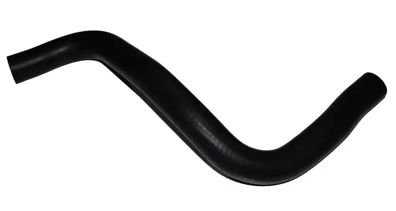 MGA 962910 Radyatör Alt Hortumu C96553353 resmi