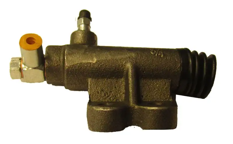 MGA 52114 Debriyaj Alt Merkez MD730108 resmi