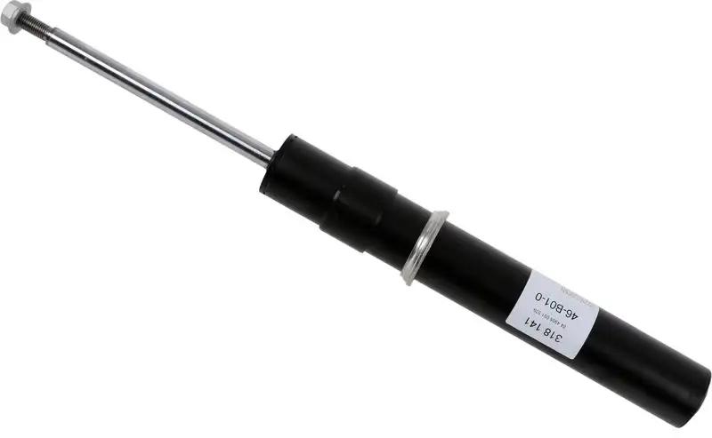 SACHS 318141 Ön Amortisör resmi