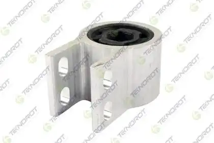 TEKNOROT SB-1067 Salıncak Burcu 39021473 resmi