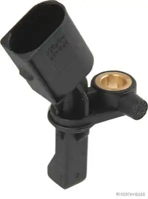 HERTH+BUSS 70660009 ABS Hız Sensörü (Arka Sol) resmi