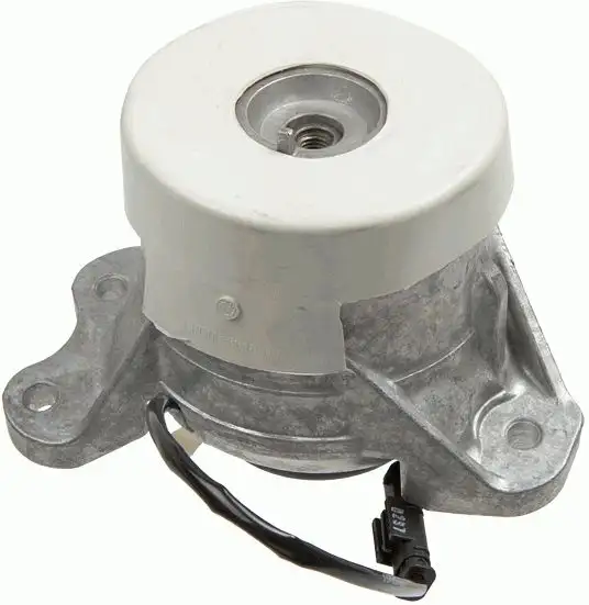 LEMFÖRDER 3953501 Motor Takozu (Sol) A2532400700 resmi