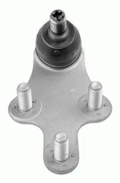 LEMFÖRDER 3714501 Alt Rotil 9803434080 resmi