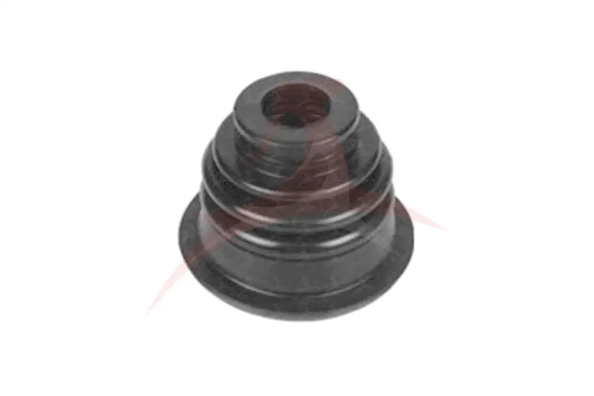 MEHA MH31056 İç Aks Körüğü (Sol) resmi