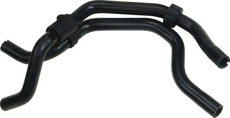 RAPRO R11315 Kalorifer Hortumu 46762391 resmi