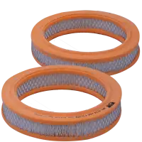 FİL HPU4174 Hava Filtresi resmi