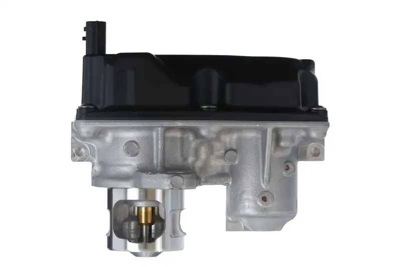 VALEO 700478 EGR Valfi 147105982R resmi