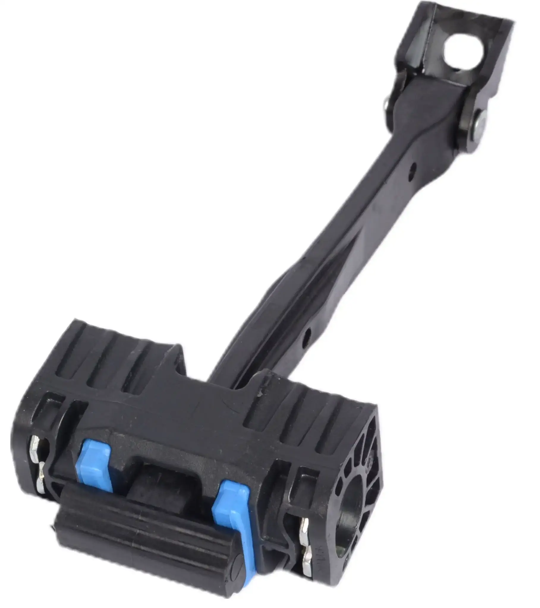 KITATECH 2519 Arka Kapı Gergisi 8U0839249D resmi